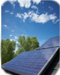 Blue Mountains & Penrith Solar Power Installations